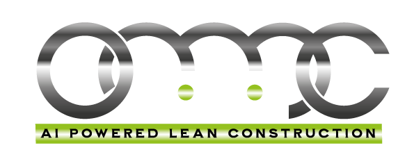OMMC Logo