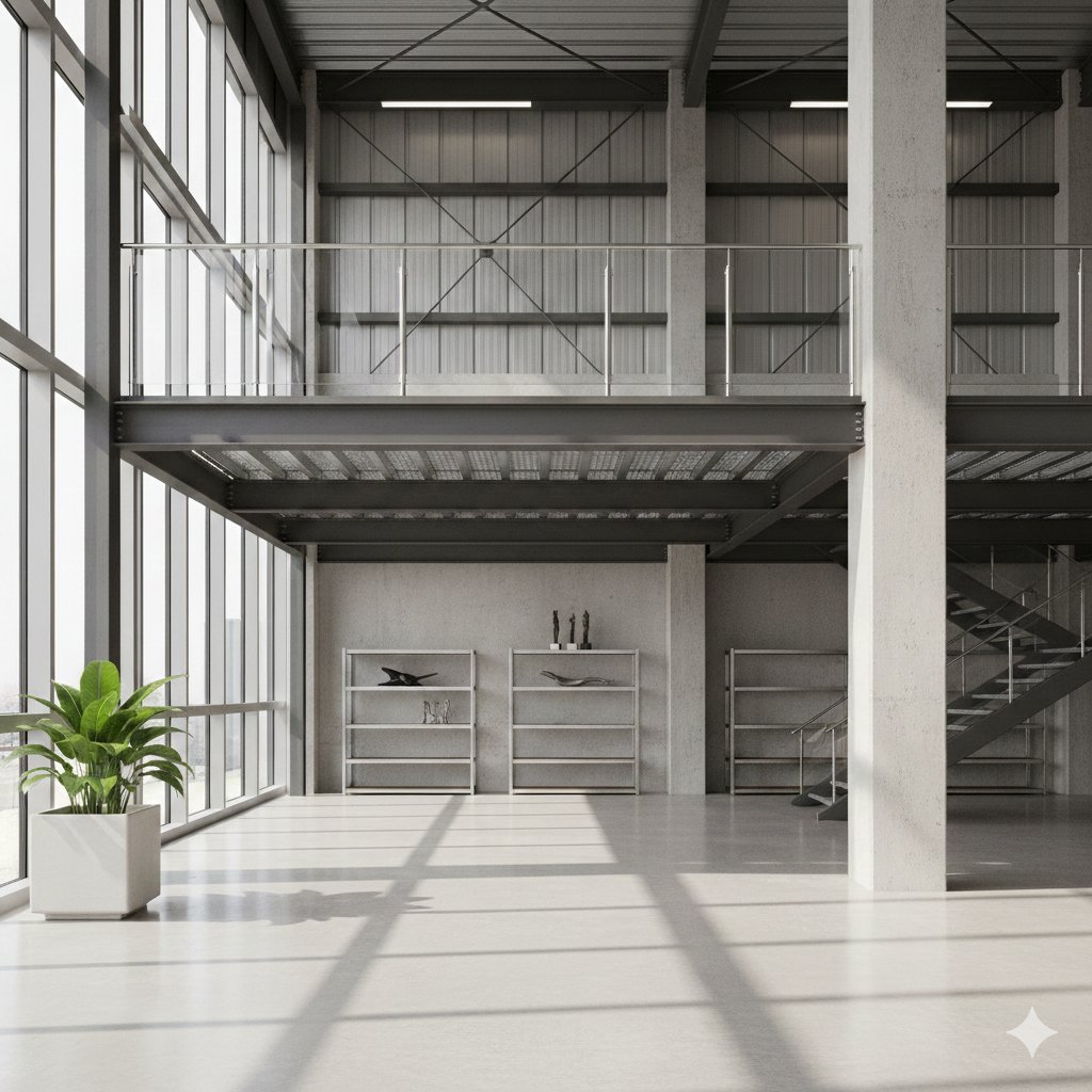 Professional commercial office fit-out insights and advice from independent experts Newcastle